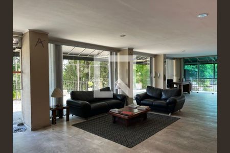Apartamento à venda com 2 quartos, 80m² em Vila Alexandria, São Paulo