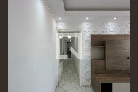Apartamento à venda com 2 quartos, 80m² em Vila Alexandria, São Paulo