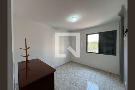 Apartamento à venda com 2 quartos, 80m² em Vila Alexandria, São Paulo