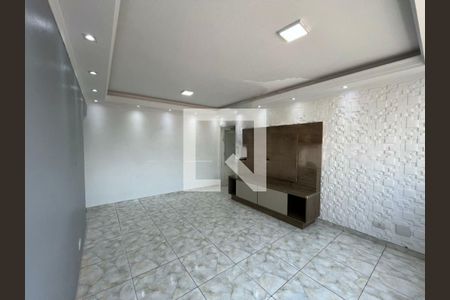 Apartamento à venda com 2 quartos, 80m² em Vila Alexandria, São Paulo