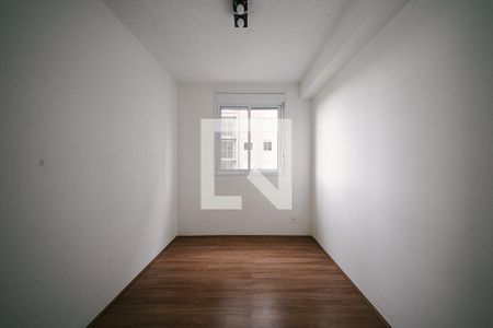 Quarto 1 de apartamento para alugar com 2 quartos, 43m² em Jardim America da Penha, São Paulo