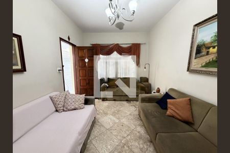 Casa à venda com 2 quartos, 112m² em Jardim Aeroporto, São Paulo