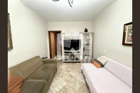 Casa à venda com 2 quartos, 112m² em Jardim Aeroporto, São Paulo