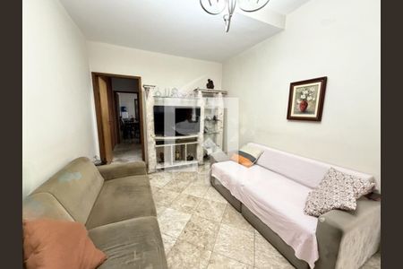 Casa à venda com 2 quartos, 112m² em Jardim Aeroporto, São Paulo