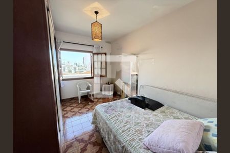 Casa à venda com 2 quartos, 112m² em Jardim Aeroporto, São Paulo