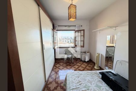 Casa à venda com 2 quartos, 112m² em Jardim Aeroporto, São Paulo