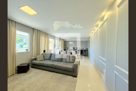 Apartamento à venda com 3 quartos, 125m² em Jabaquara, São Paulo