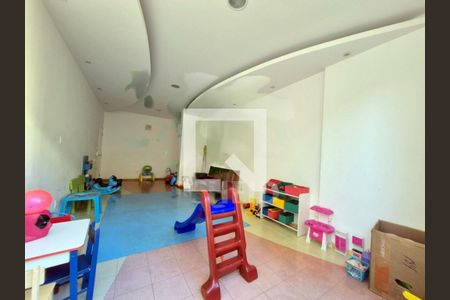 Apartamento à venda com 3 quartos, 125m² em Jabaquara, São Paulo