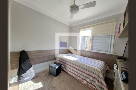 Apartamento à venda com 3 quartos, 125m² em Jabaquara, São Paulo