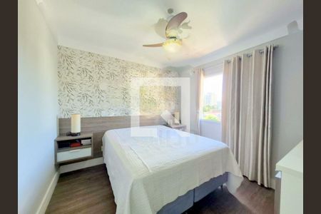 Apartamento à venda com 3 quartos, 125m² em Jabaquara, São Paulo