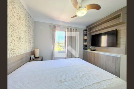 Apartamento à venda com 3 quartos, 125m² em Jabaquara, São Paulo