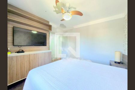 Apartamento à venda com 3 quartos, 125m² em Jabaquara, São Paulo