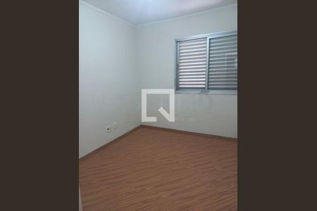 Apartamento à venda com 3 quartos, 70m² em Vila Campestre, São Paulo