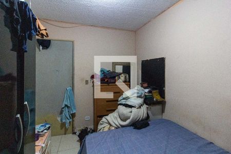 Quarto 1 de apartamento para alugar com 2 quartos, 55m² em Parque Cecap, Guarulhos