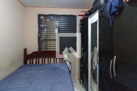 Quarto 1 de apartamento para alugar com 2 quartos, 55m² em Parque Cecap, Guarulhos