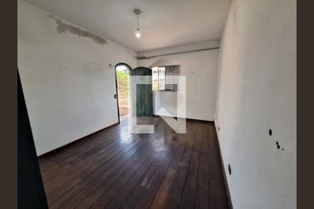 Casa à venda com 3 quartos, 102m² em Vila Santa Catarina, São Paulo