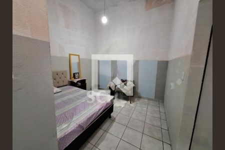 Casa à venda com 3 quartos, 102m² em Vila Santa Catarina, São Paulo