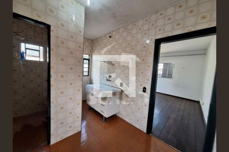 Casa à venda com 3 quartos, 102m² em Vila Santa Catarina, São Paulo
