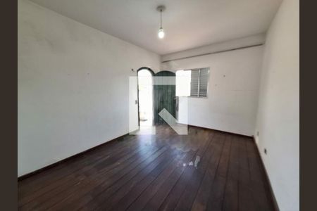 Casa à venda com 3 quartos, 102m² em Vila Santa Catarina, São Paulo