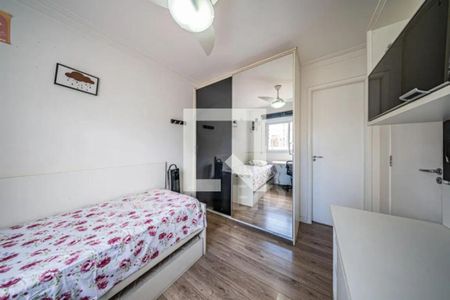 Apartamento à venda com 3 quartos, 128m² em Vila Mariana, São Paulo