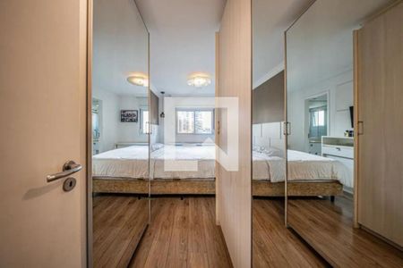 Apartamento à venda com 3 quartos, 128m² em Vila Mariana, São Paulo