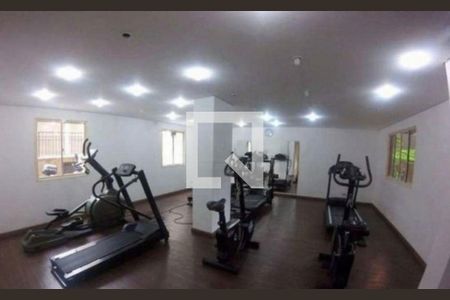 Apartamento à venda com 3 quartos, 70m² em Jardim Ubirajara, São Paulo