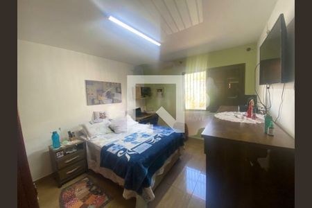 Casa à venda com 2 quartos, 110m² em Parque das Arvores, São Paulo