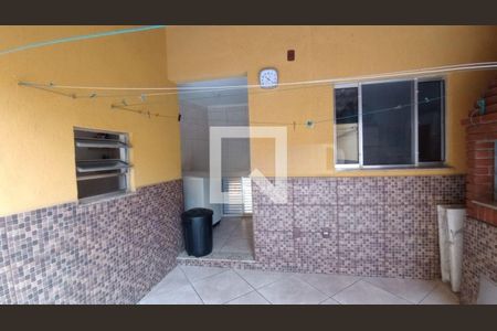 Casa à venda com 3 quartos, 144m² em Cidade Ademar, São Paulo