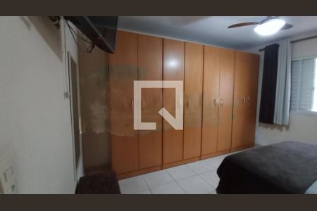 Casa à venda com 3 quartos, 144m² em Cidade Ademar, São Paulo