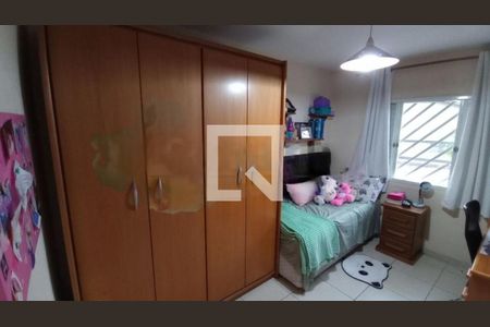 Casa à venda com 3 quartos, 144m² em Cidade Ademar, São Paulo