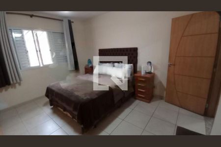 Casa à venda com 3 quartos, 144m² em Cidade Ademar, São Paulo