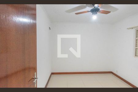 Suíte de casa de condomínio à venda com 3 quartos, 70m² em Jardim Regina, Campinas
