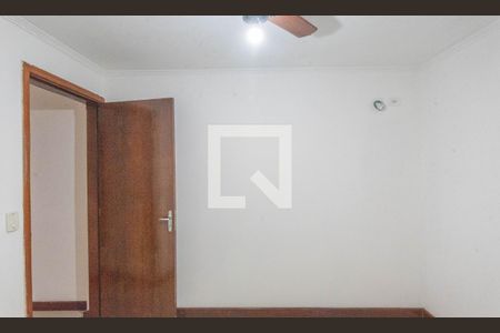 Suíte de casa de condomínio à venda com 3 quartos, 70m² em Jardim Regina, Campinas