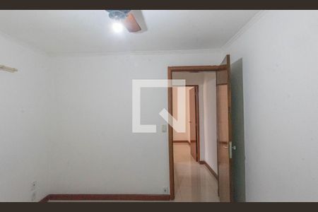 Suíte de casa de condomínio à venda com 3 quartos, 70m² em Jardim Regina, Campinas