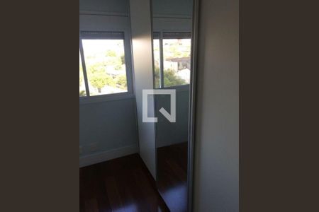Apartamento à venda com 2 quartos, 62m² em Vila Isa, São Paulo