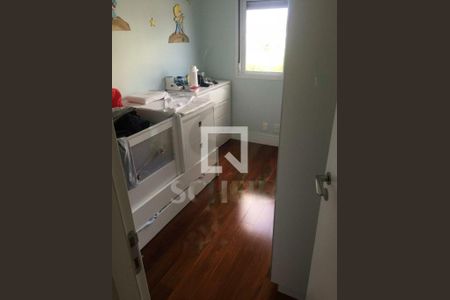 Apartamento à venda com 2 quartos, 62m² em Vila Isa, São Paulo