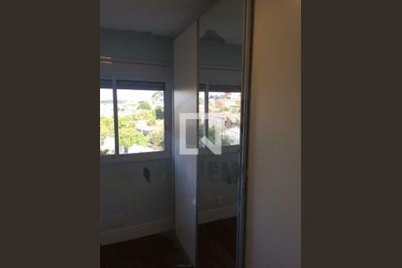 Apartamento à venda com 2 quartos, 62m² em Vila Isa, São Paulo