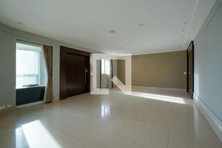 Apartamento à venda com 3 quartos, 249m² em Vila Sofia, São Paulo