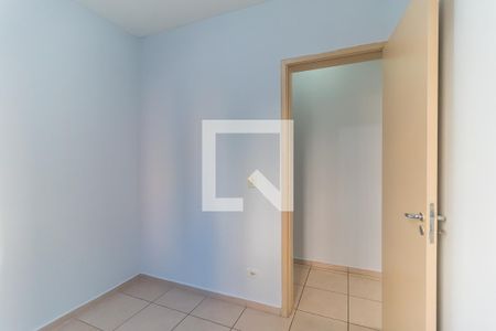 Quarto 1 de apartamento para alugar com 3 quartos, 65m² em Vila Mogilar, Mogi das Cruzes