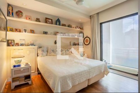 Apartamento à venda com 2 quartos, 143m² em Itaim Bibi, São Paulo