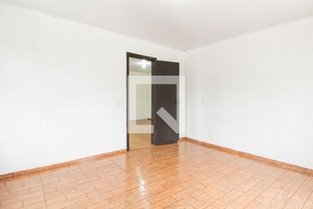 Quarto 2 de apartamento para alugar com 2 quartos, 80m² em Mathias Velho, Canoas
