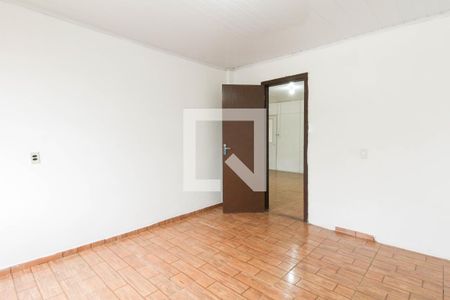 Quarto 1 de apartamento para alugar com 2 quartos, 80m² em Mathias Velho, Canoas