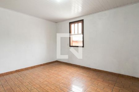 Quarto 2 de apartamento para alugar com 2 quartos, 80m² em Mathias Velho, Canoas