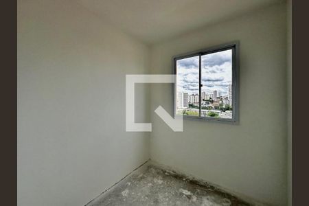 Apartamento à venda com 2 quartos, 30m² em Jardim Aeroporto, São Paulo