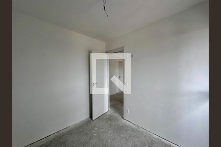 Apartamento à venda com 2 quartos, 30m² em Jardim Aeroporto, São Paulo