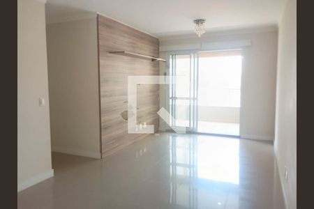 Apartamento à venda com 3 quartos, 103m² em Vila Santa Catarina, São Paulo