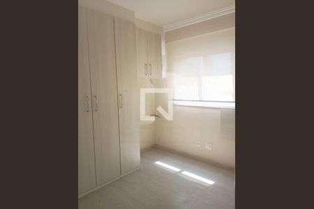 Apartamento à venda com 3 quartos, 103m² em Vila Santa Catarina, São Paulo
