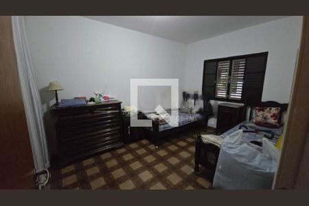 Casa à venda com 3 quartos, 97m² em Balneário São Francisco, Diadema