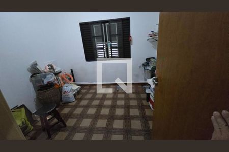 Casa à venda com 3 quartos, 97m² em Balneário São Francisco, Diadema