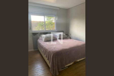 Apartamento à venda com 3 quartos, 81m² em Vila Isa, São Paulo